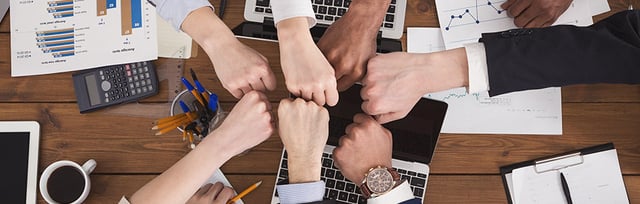 headerbild-digital-workplace-sunzinet