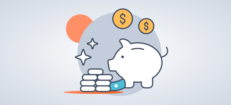 image_money