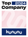 kununu_TopCompany-Siegel_2024_RGB-png