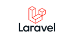 Laravel - Digitalagentur