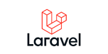 laravel_svg_logo-removebg-preview