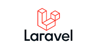 Laravel - Digitalagentur für individual software entwicklung SUNZINET