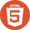logo-01