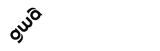 Germany's top Digital Agency Badge from GWA