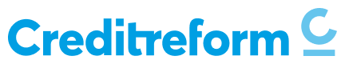 logo_creditreform
