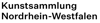 logo_kunstsammlung_NRW
