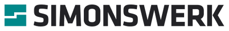 logo_simonswerk