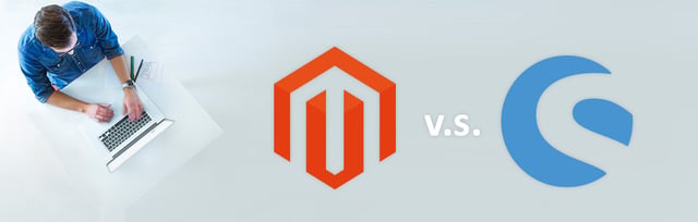 magento-shopware_Header