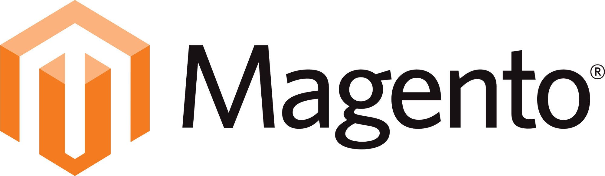 magento