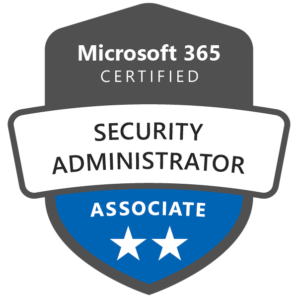 microsoft-365-certified-security-administrator-associate.1