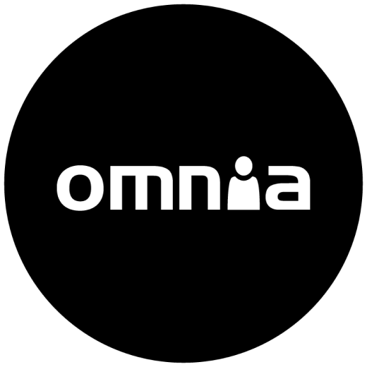 omnia