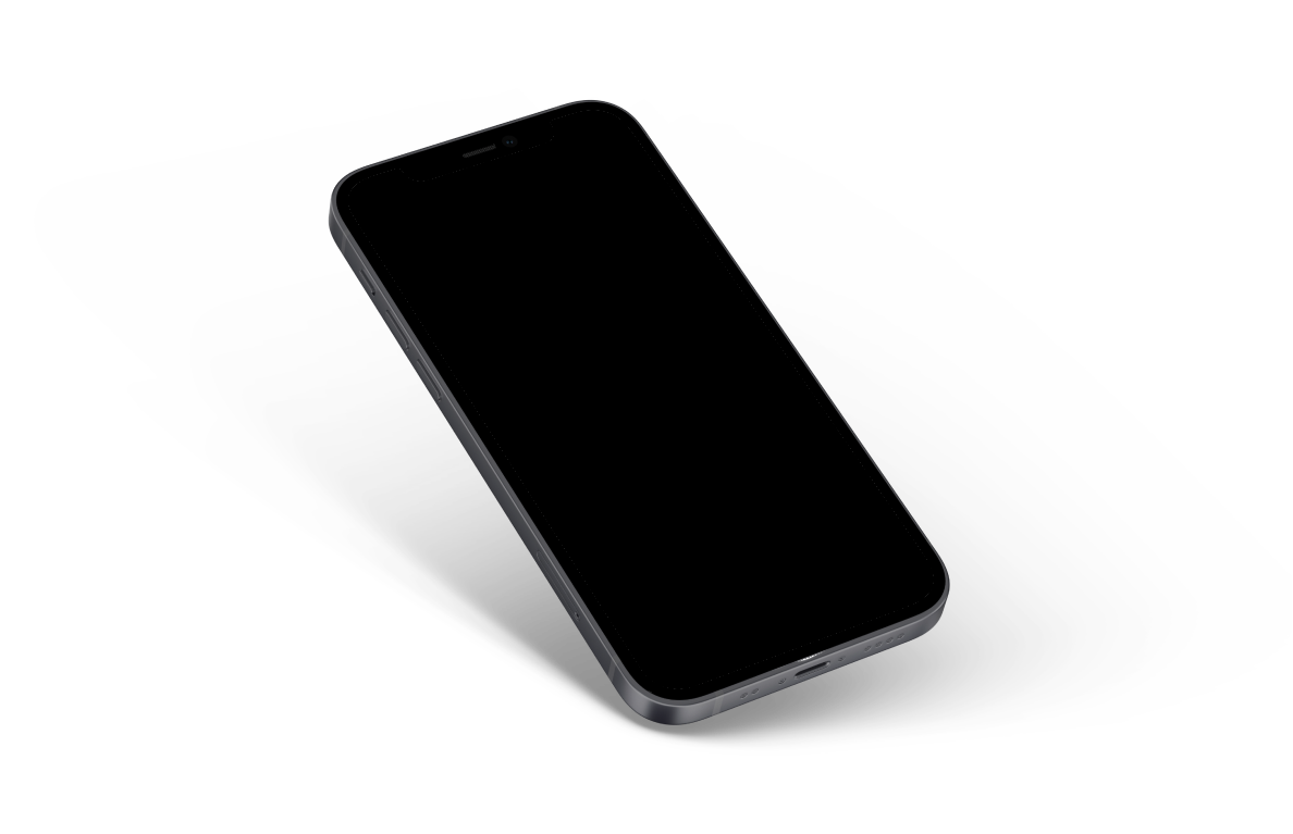 placeholder-phone