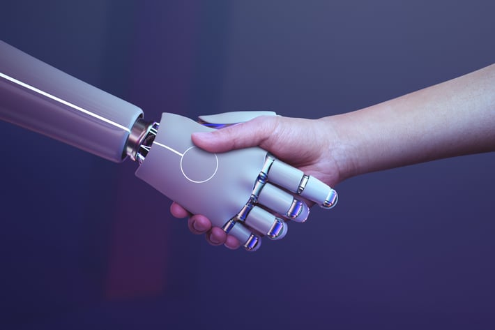 Why Do AI Projects Fall Short of Expectations?