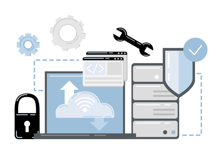 XaaS - The Future of Service Solutions