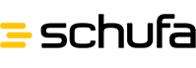 Schufa