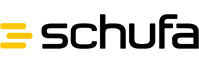 Schufa
