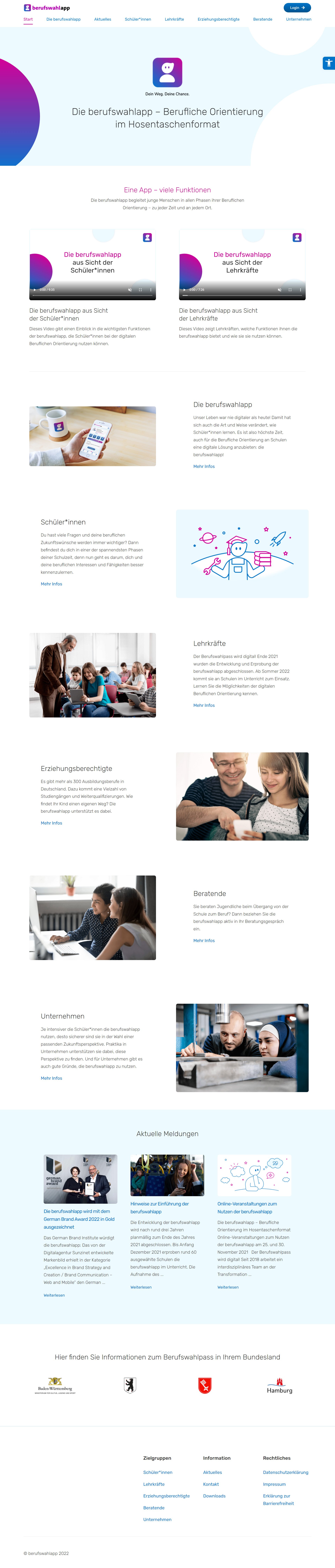 screencapture-berufswahlapp-de-laptop