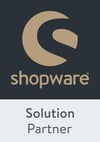 shopware-solution-partner-vert