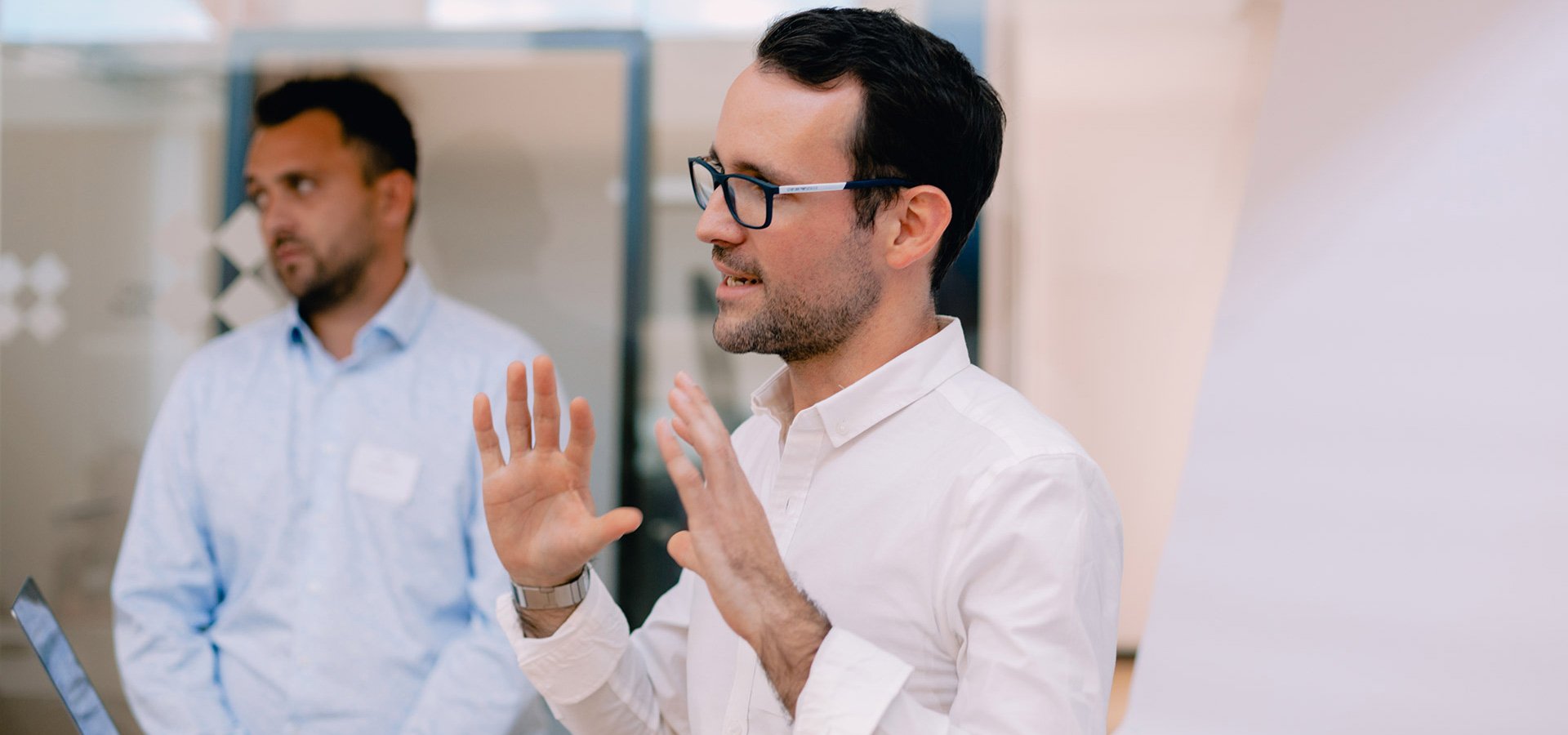 sunzinet_event_DIB_001-57-3