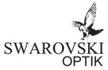 swarovski-optik-logo- Digitalagentur SUNZINET