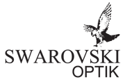 Kundenlogo der Digitalagentur SUNZINET - swarovski-optik-logo
