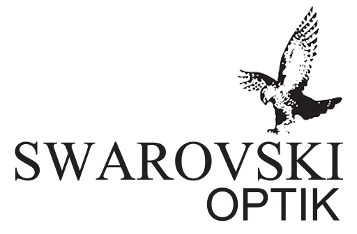 Customer logo of Swarovski Optik - Full service Digital Agency SUNZINET