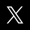 Twitter - Social Media Marketing Agency SUNZINET