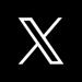 Twitter - Employer Branding Agency SUNZINET