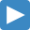 play button
