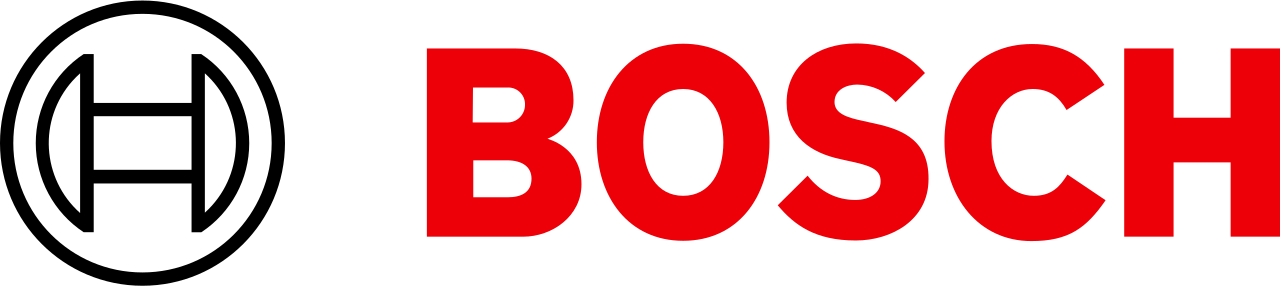 Bosch
