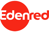 Edenred