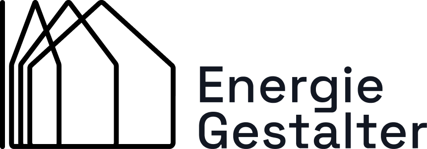 EnergieGestalter