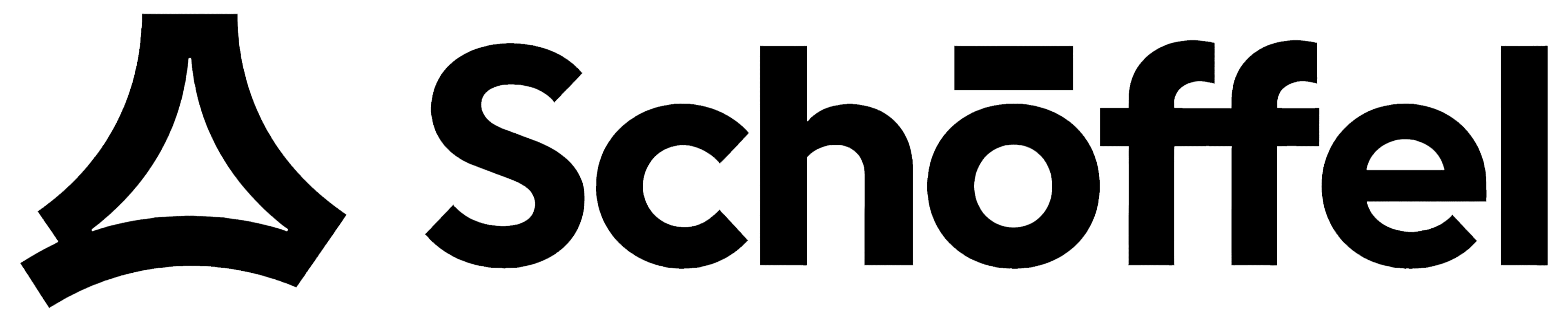 Schöffel