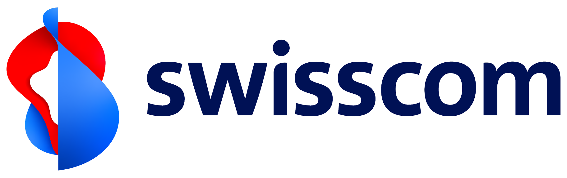 Swisscom