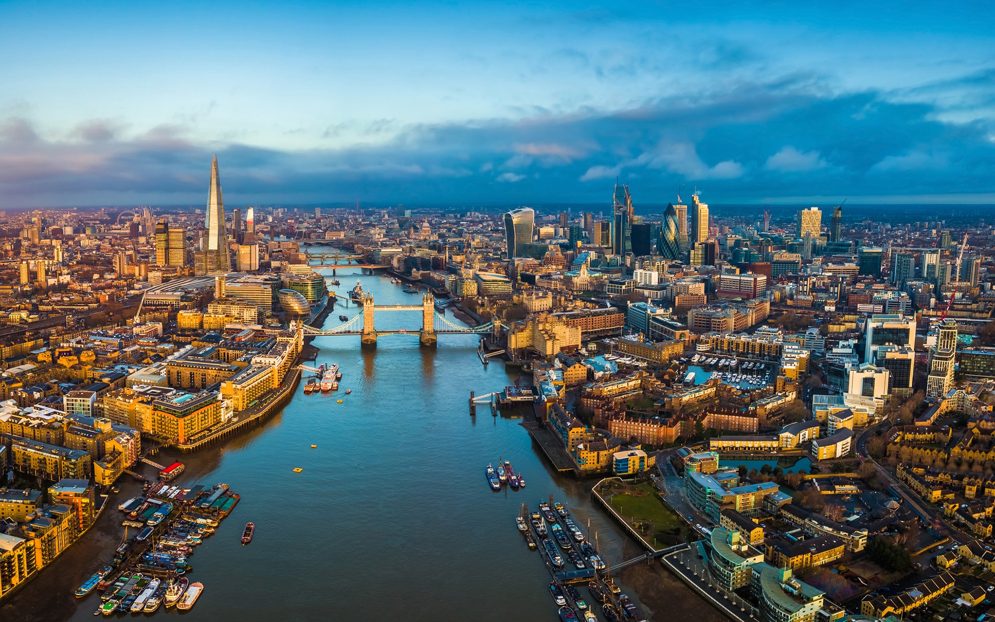 london-aerial-thames-digital-agency-london