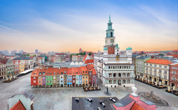 poznan-bild-digitalagentur-poznan