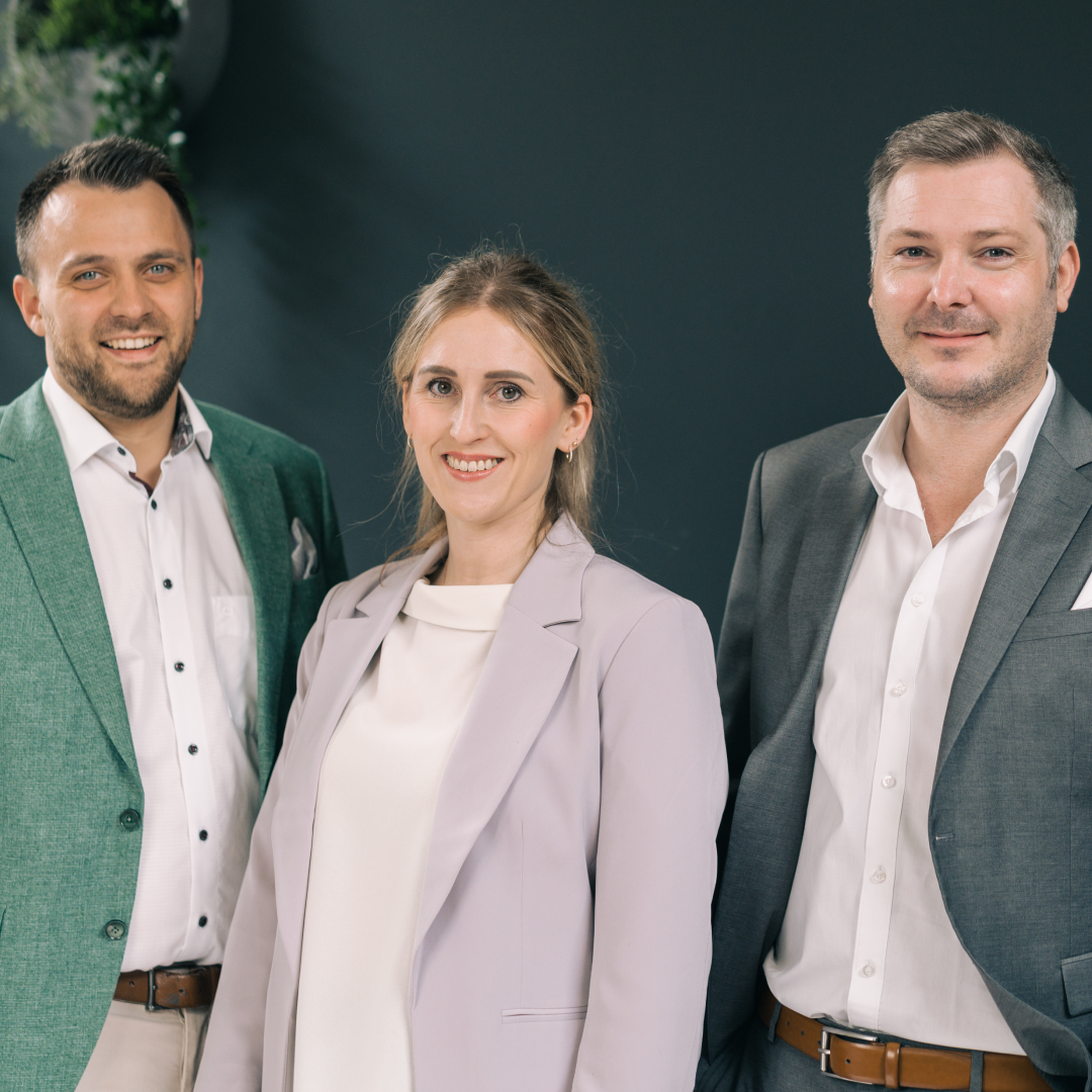 SUNZINET auf Platz 9 der inhabergeführten Digitalagenturen