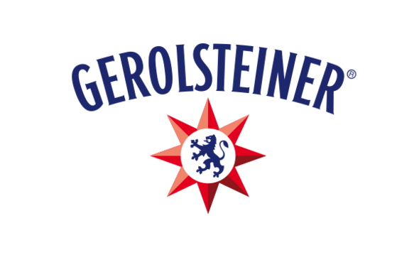 csm_Gerolsteiner_Positiv_ohne_Claim_08c1857300