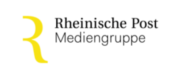 csm_Rheinische_Post_Logo_04e0037036