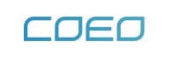 csm_coeo_logo_02_09fa832268