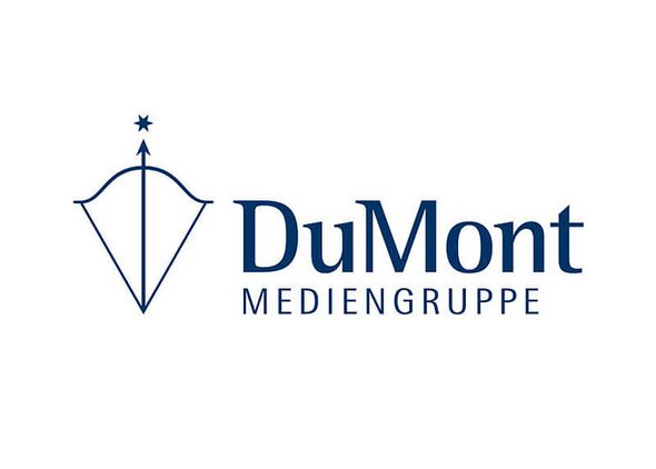 csm_csm_DUMont_792155b647_5c192538d5