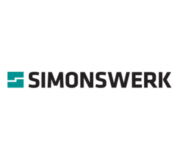 csm_simonswerk_279619d698