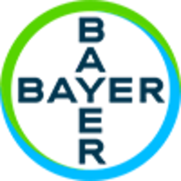 csm_sunzinet_logo_bayer_eb4d4698e2