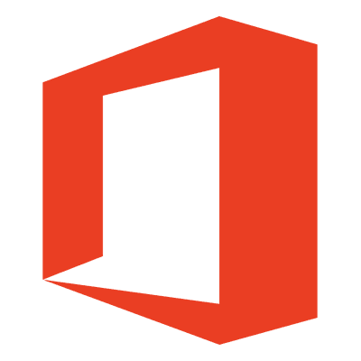 office-365-icon