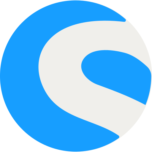 shopwareicon