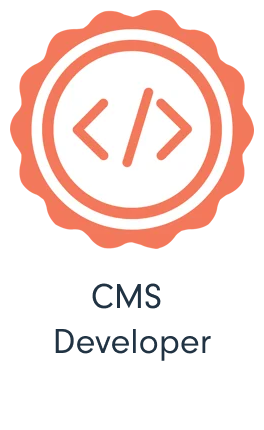 Zertifizierte HubSpot CMS developer- HubSpot CRM Implementierung Agentur SUNZINET