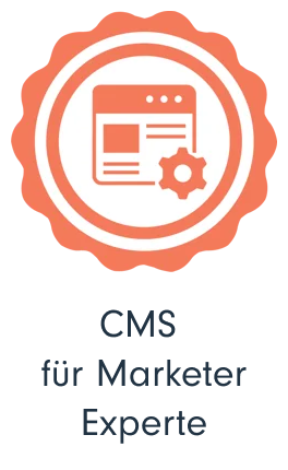 Zertifizierte HubSpot CMS developer- HubSpot CRM Implementierung Agentur SUNZINET