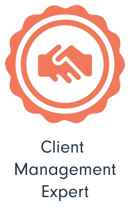 Certified Hubspot client management Expert - HubSpot CRM Consulting and implementation Partner Agency