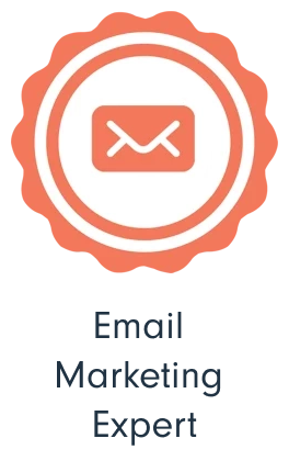 Certified Hubspot email marketing Expert - HubSpot CRM Consulting and implementation Partner Agency