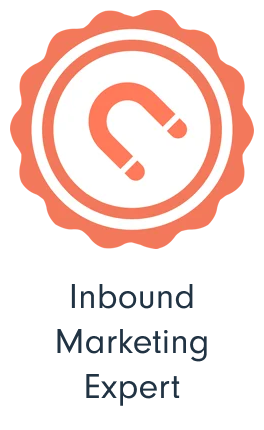 Certified Hubspot inbound marketing Expert - HubSpot CRM Consulting and implementation Partner Agency